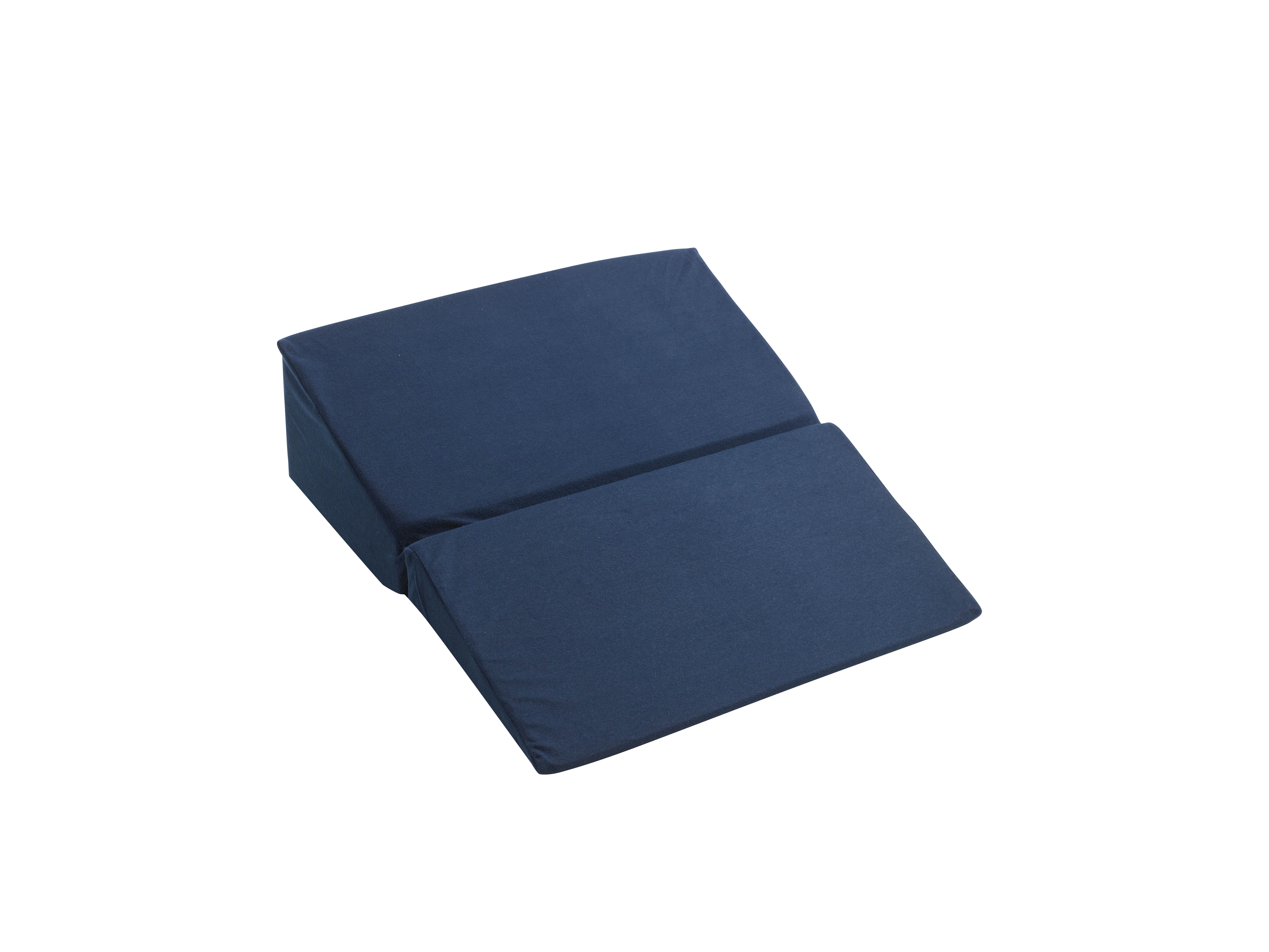 Product Image RTL3825 Bed Wedge